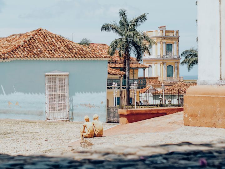 Havana