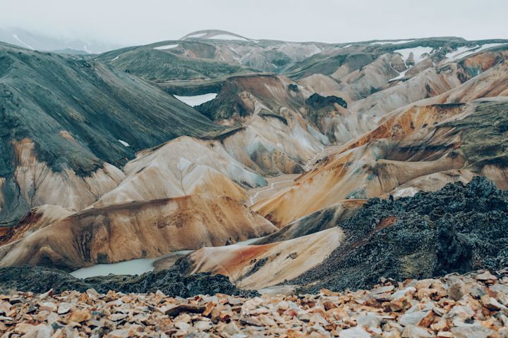 jon-flobrant-155200-unsplash