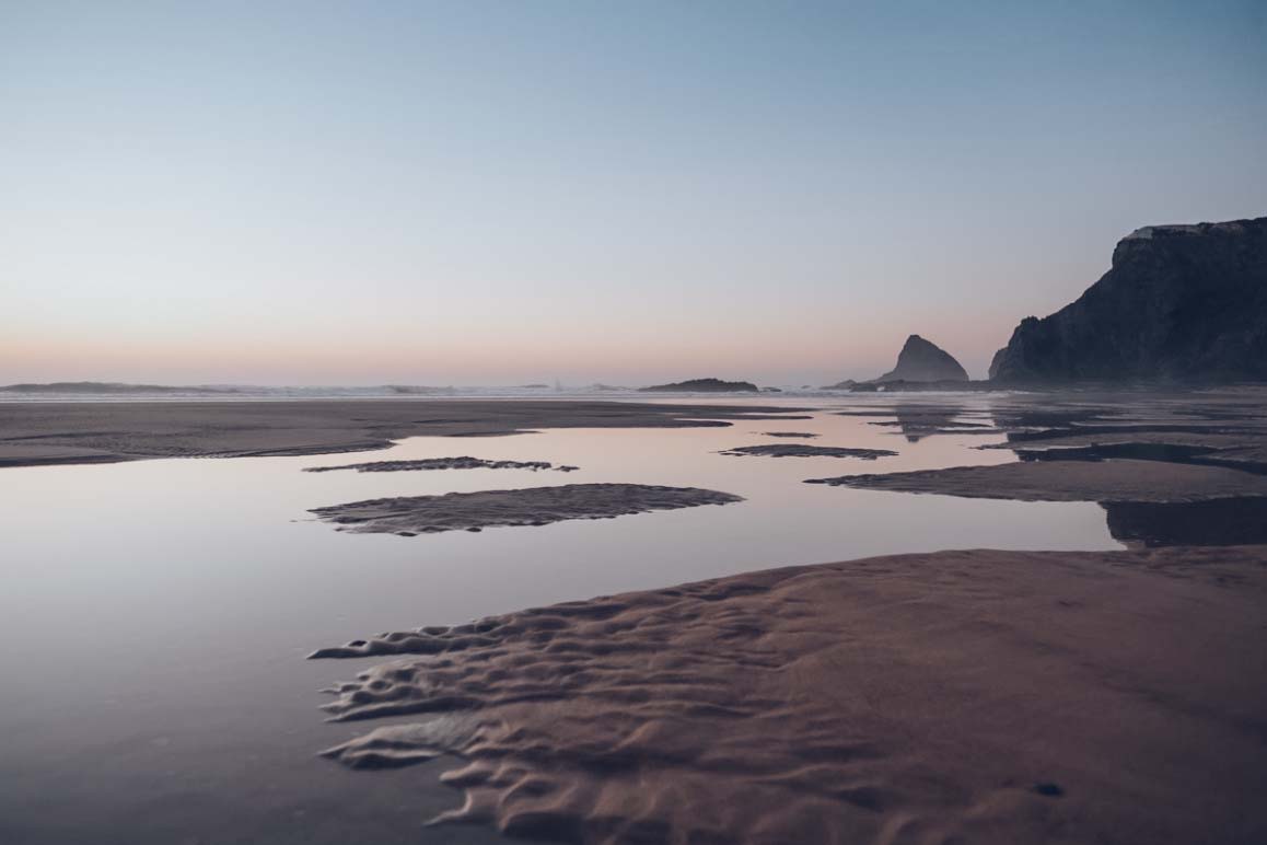 Pastel Lands
