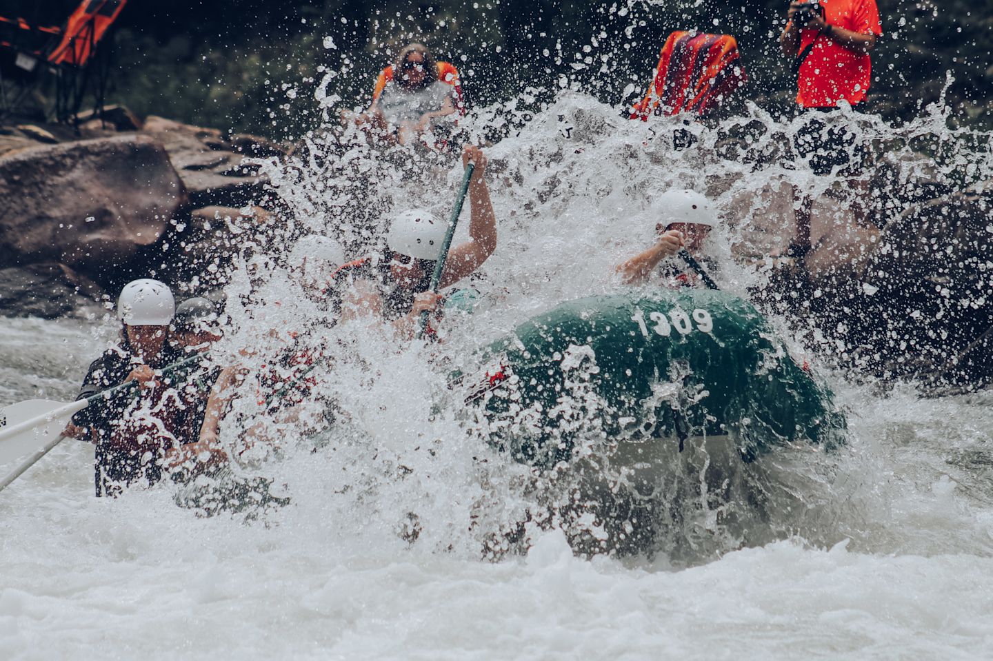 julie-thornton-473049-unsplash