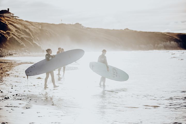 GoodForLife Surf CopyrightDavidAltabev2019-68