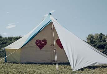 6 Person Bellepad 1