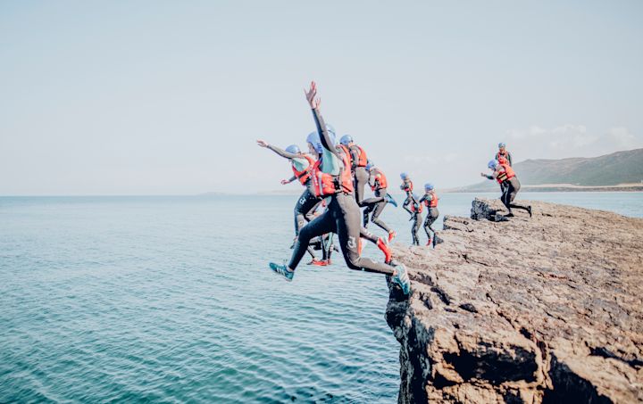 LTF2018 Coasteering CopyrightTanyaRaab2018-50