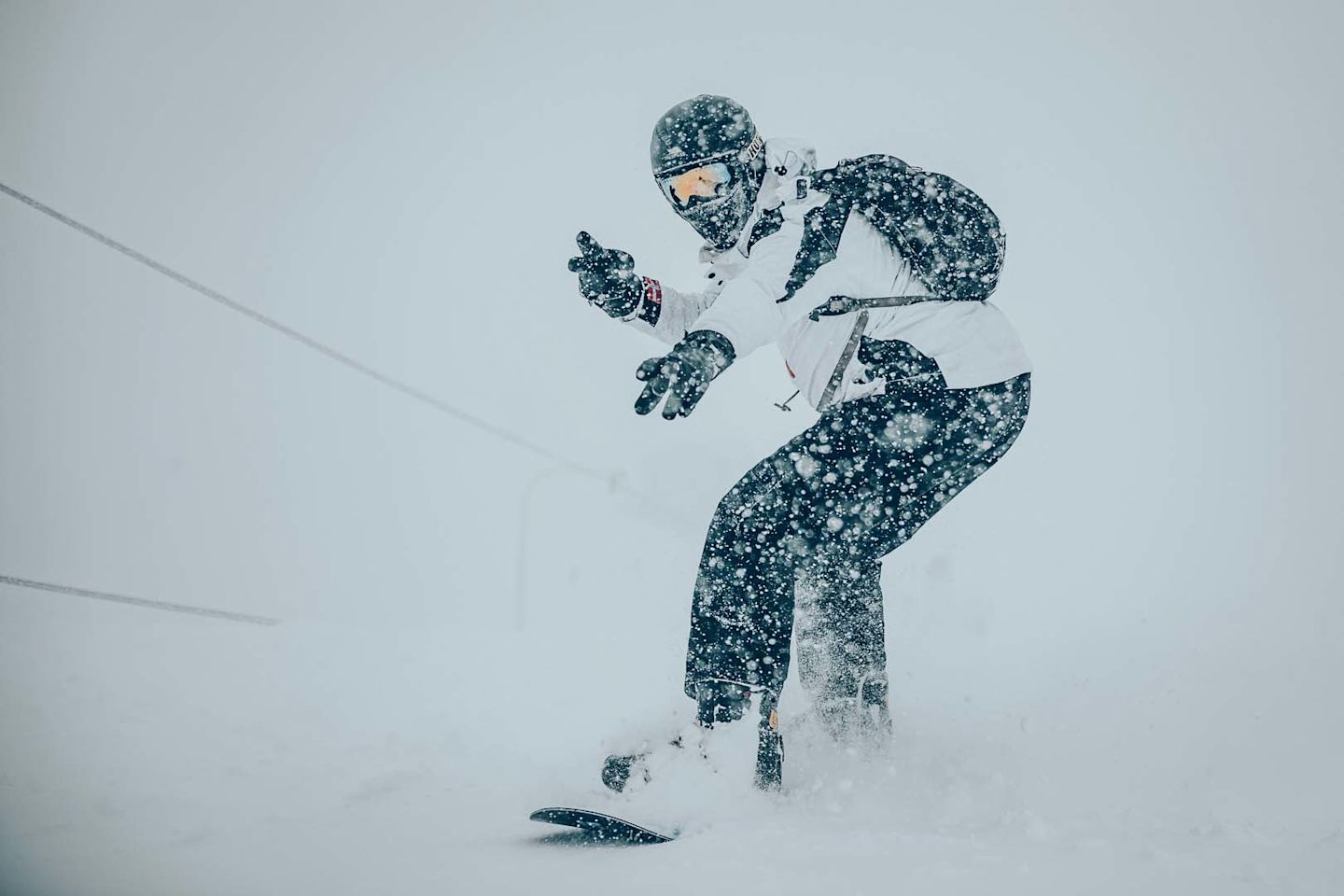 Shred