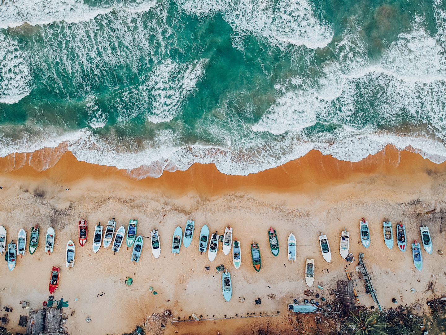 tomas-malik-1423048-unsplash