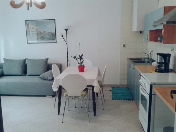 Common Space