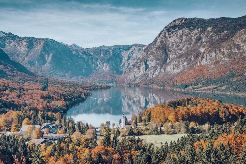 Triglav
