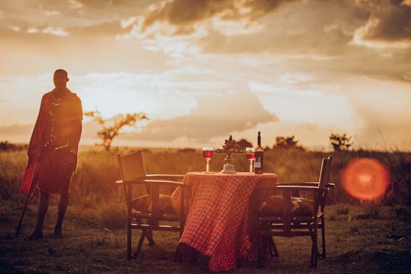 Picnic