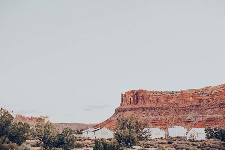 Moab