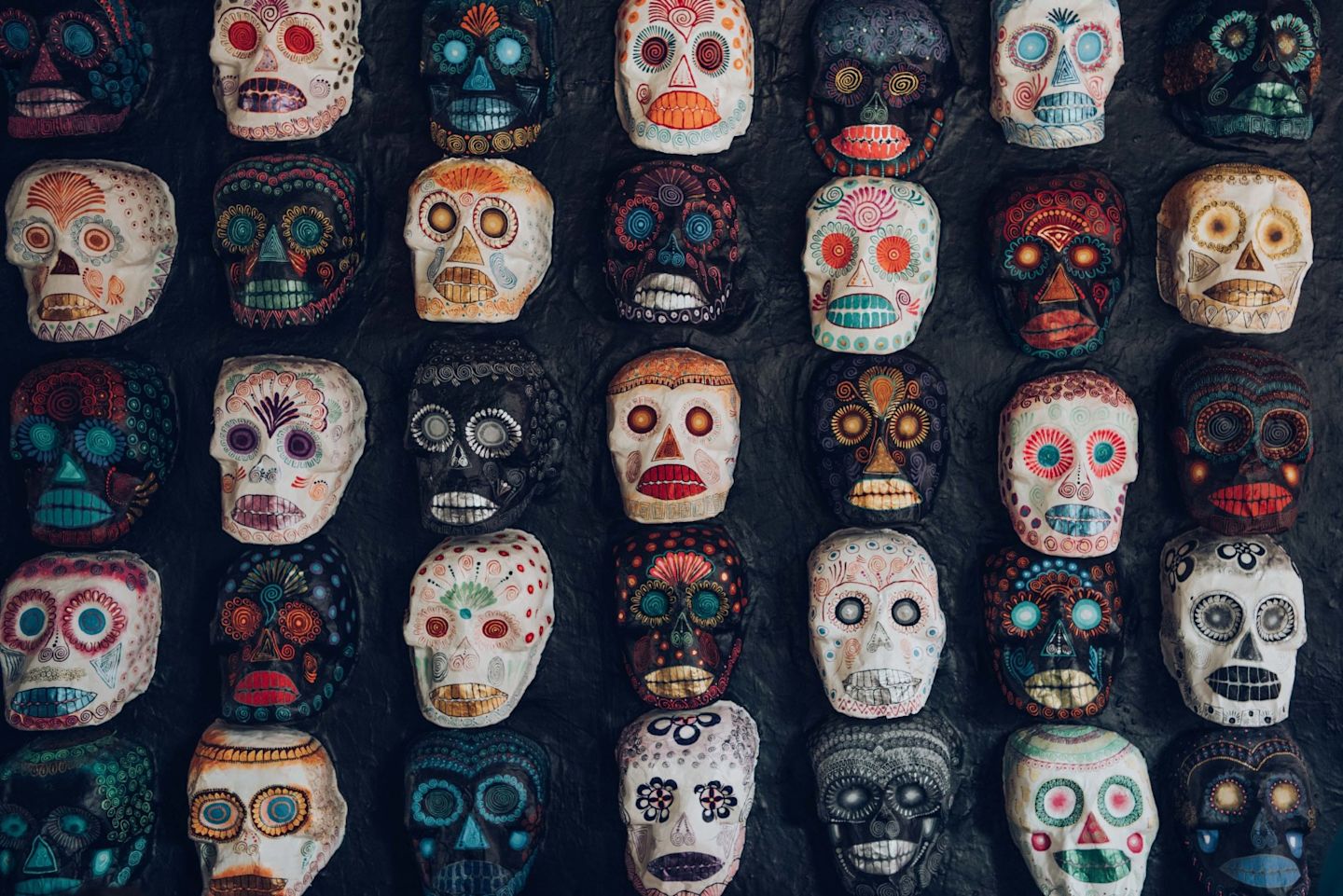 Calavera