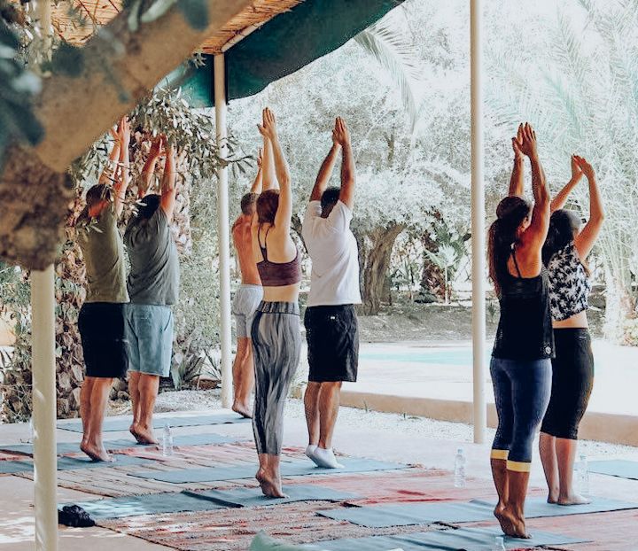 Jnane-Tamsna-yoga-retareat-outdoor-moussafir