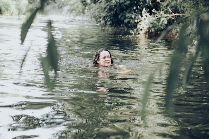 Fordwich