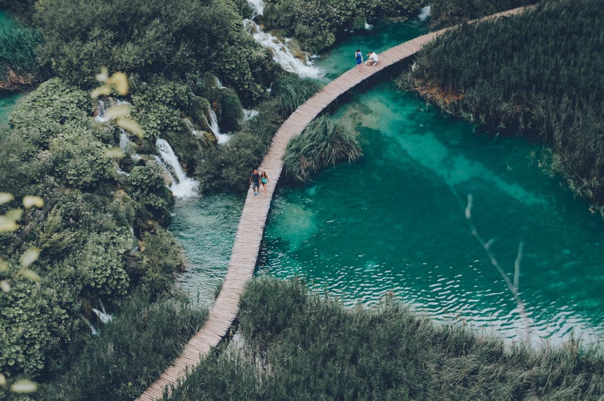 national-park