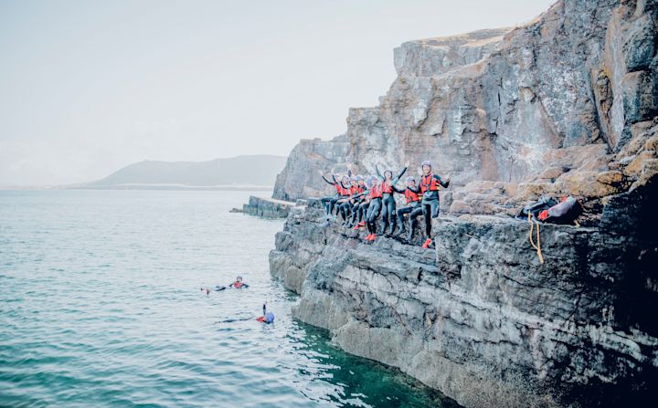 LTF2018 Coasteering CopyrightTanyaRaab2018-28