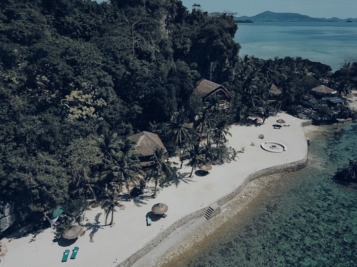 DJI 0157