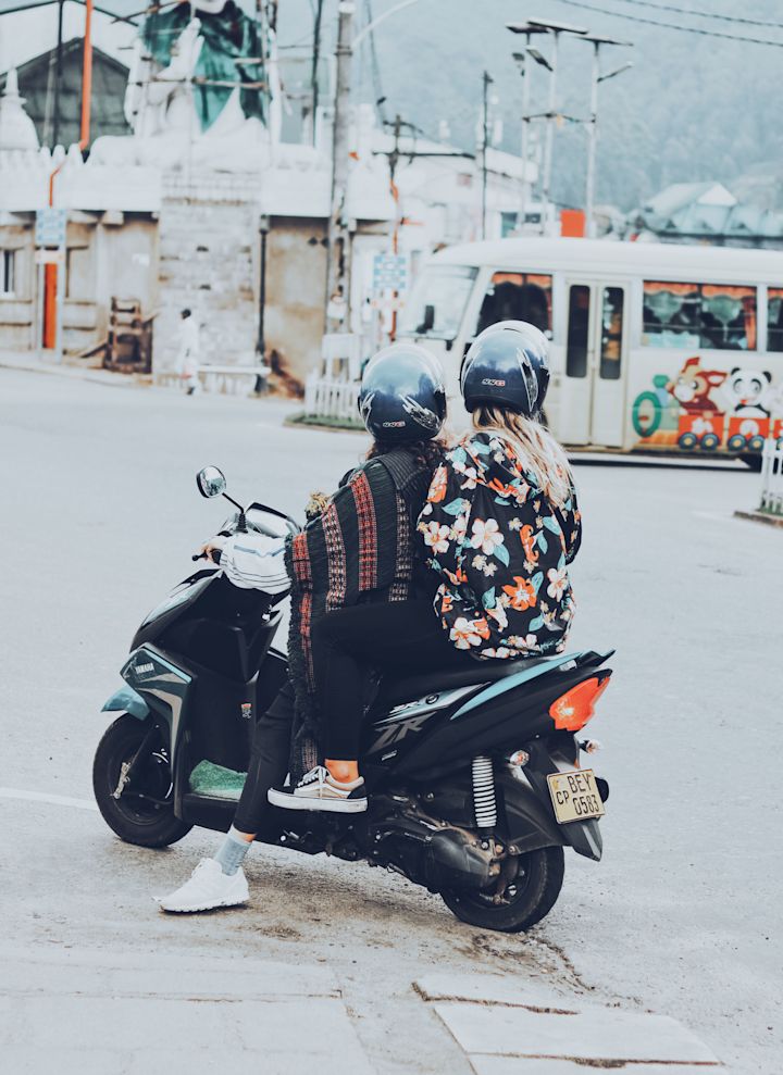 jalitha-hewage-1072539-unsplash