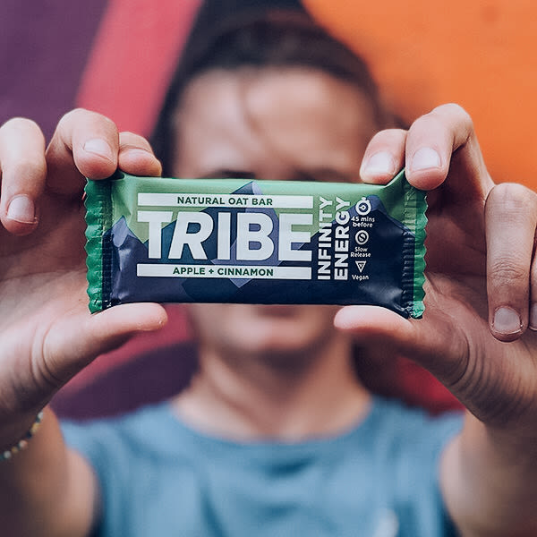 TRIBE Bar