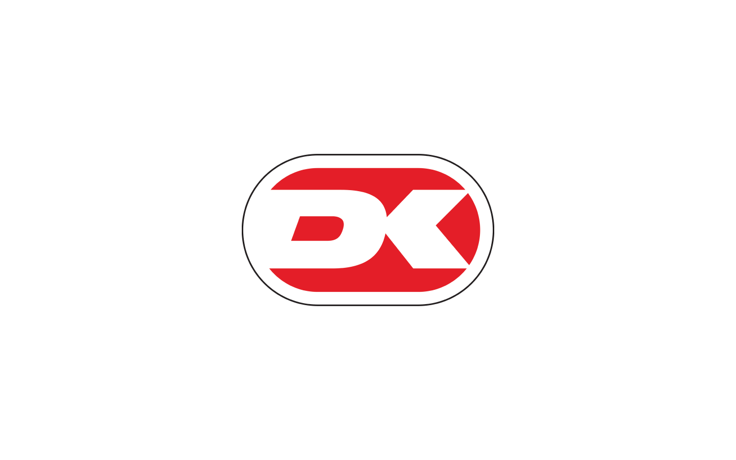 dankort