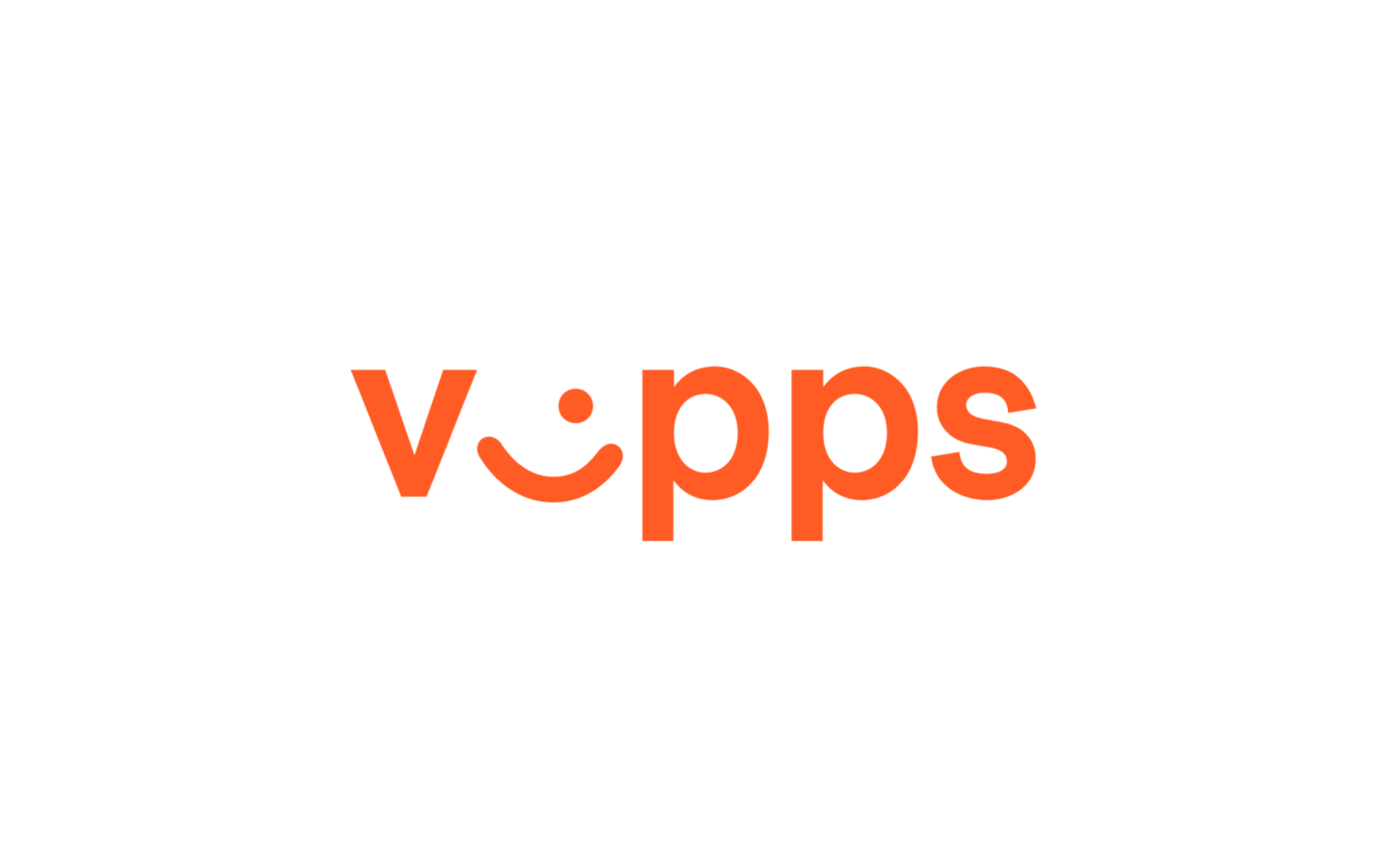 vipps