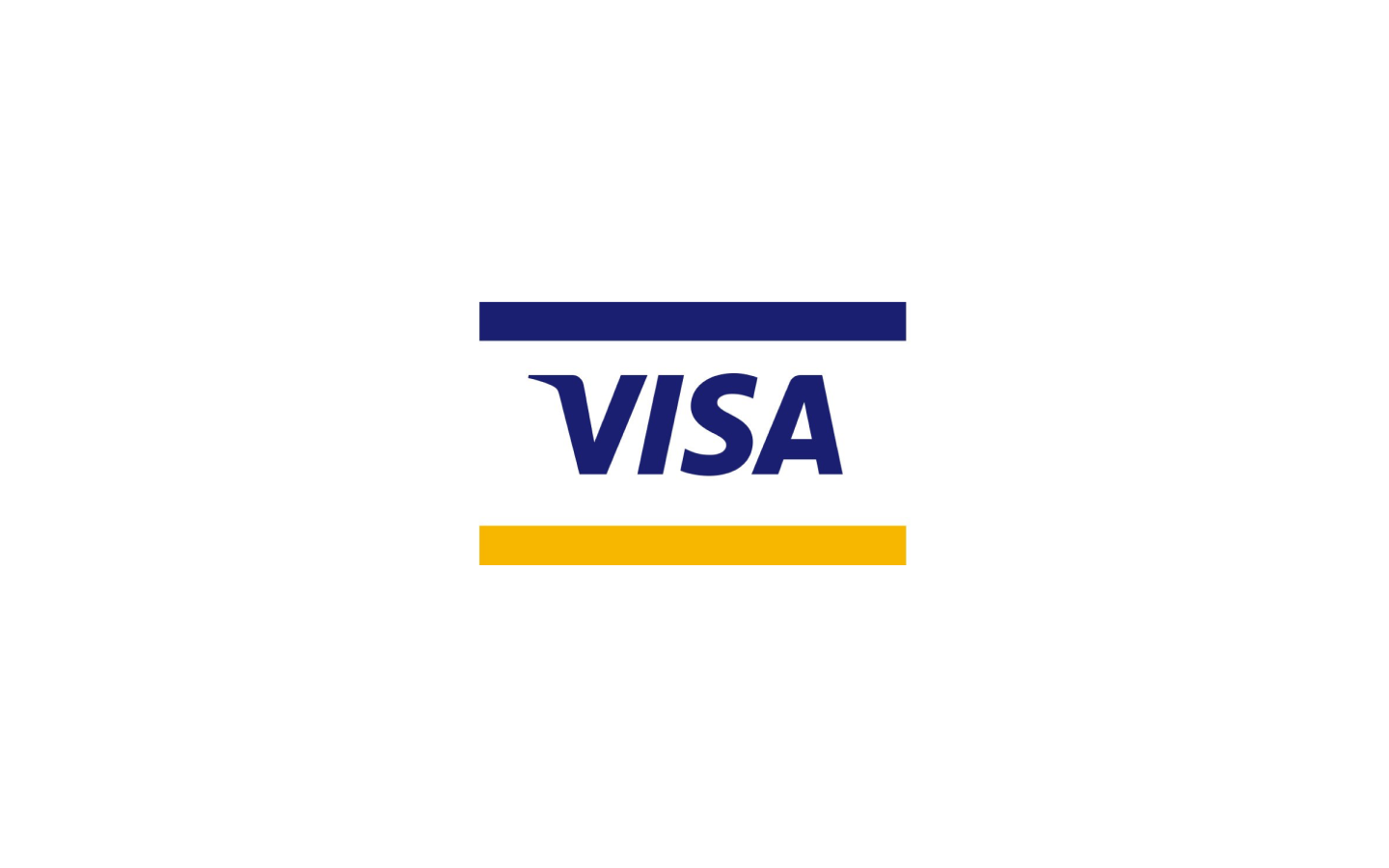 visa