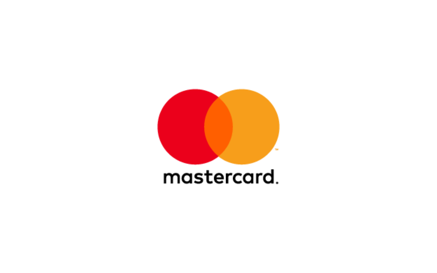 mastercard