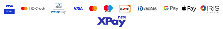 Horizontal_Banner_Logos-no-AMEX_new-transparent.png