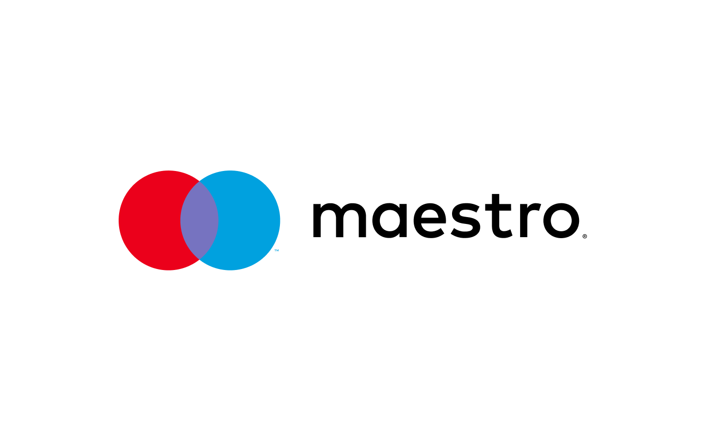 maestro