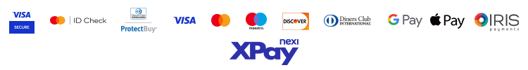 Horizontal_Banner_Logos-no-AMEX_new-white.png