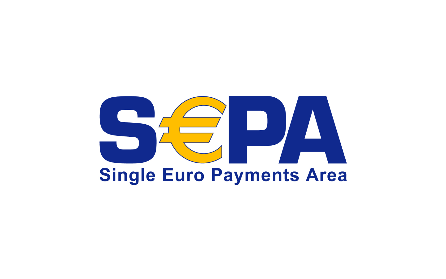 sepa