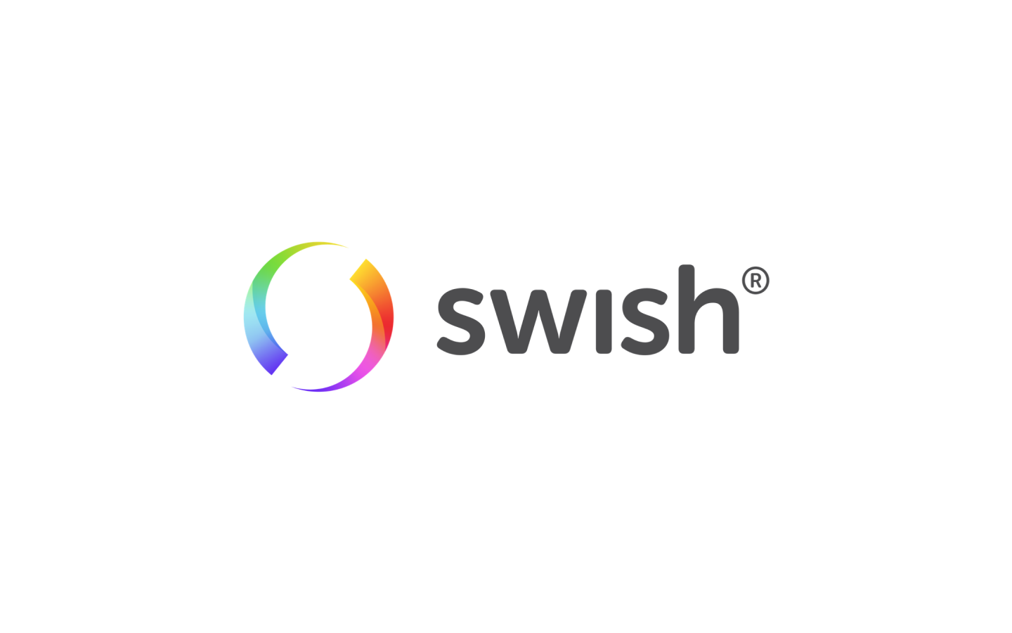 swish