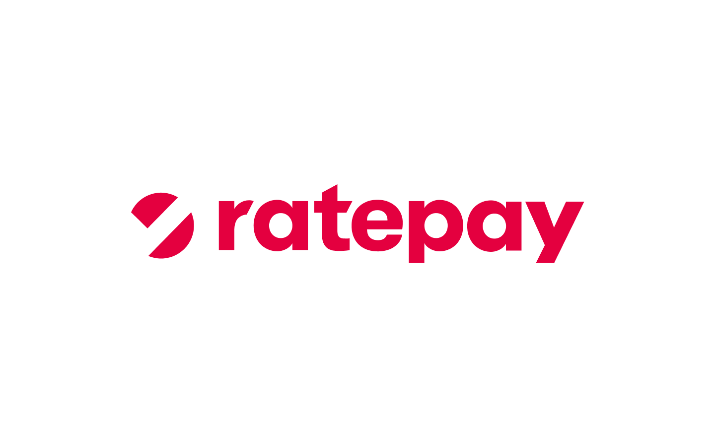 ratepay