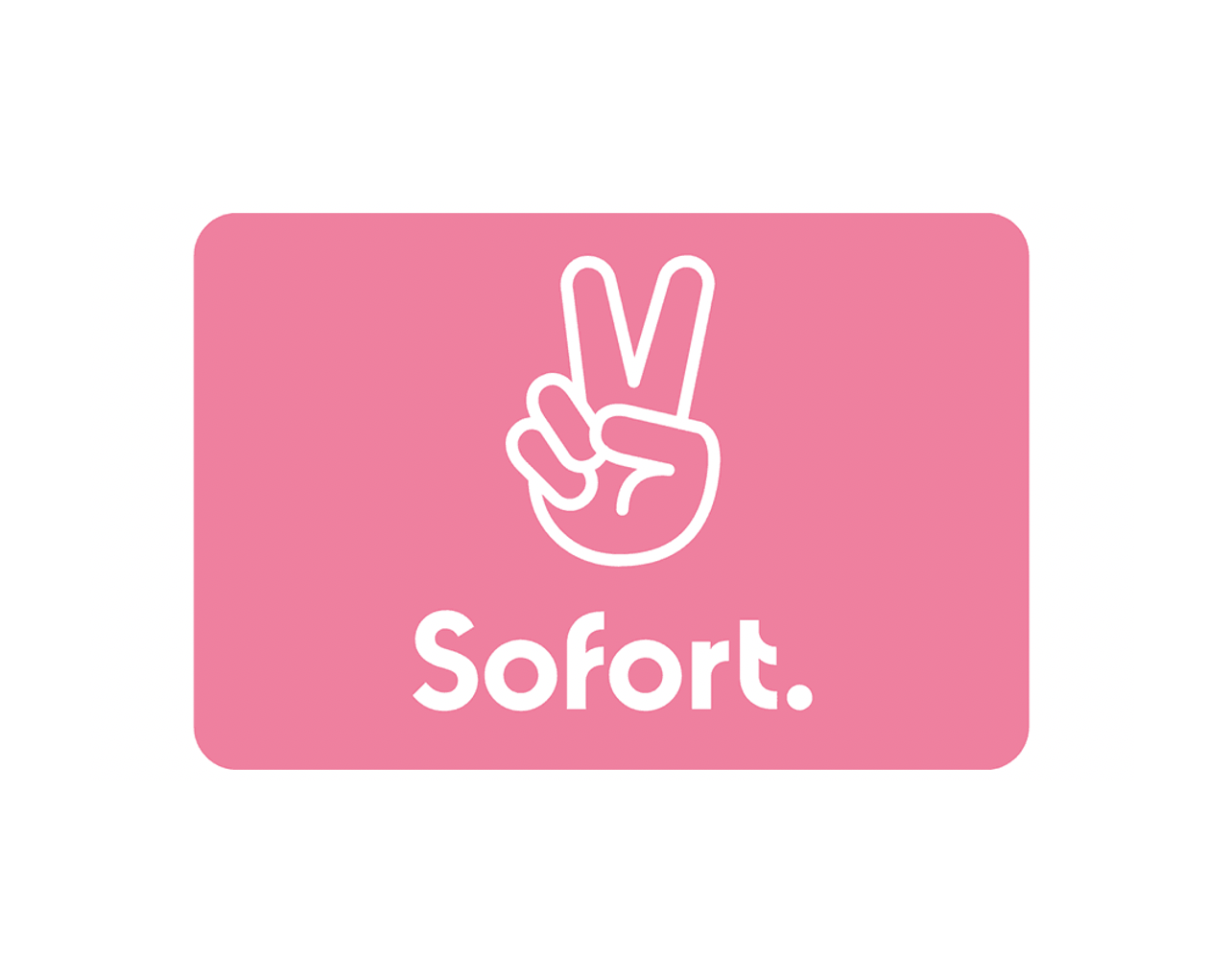 SOFORTsq