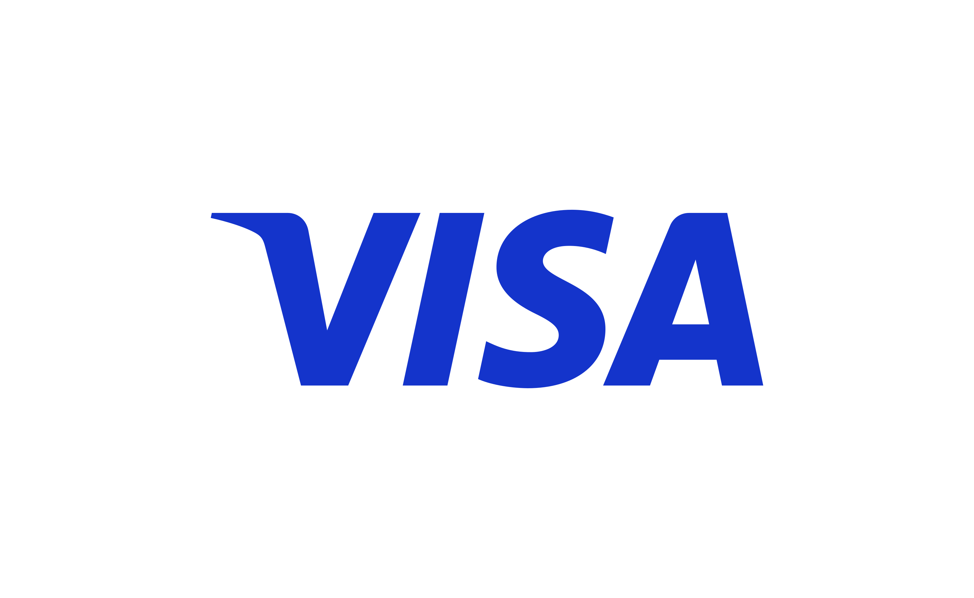 visa_png