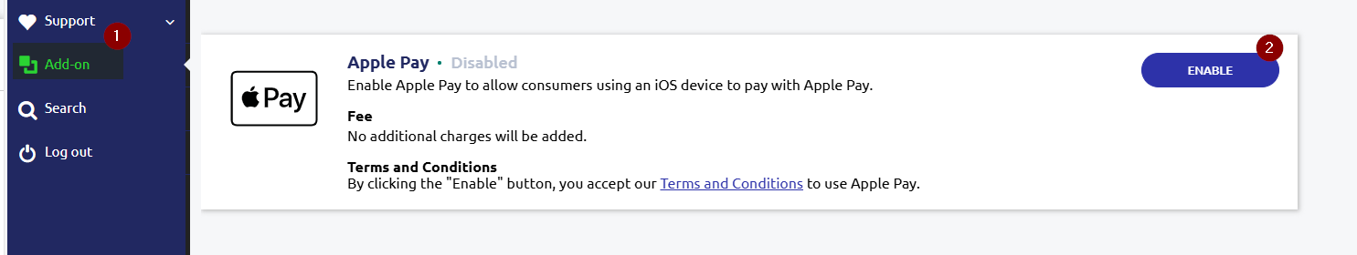 2026-02-05 15 16 02-Applepay