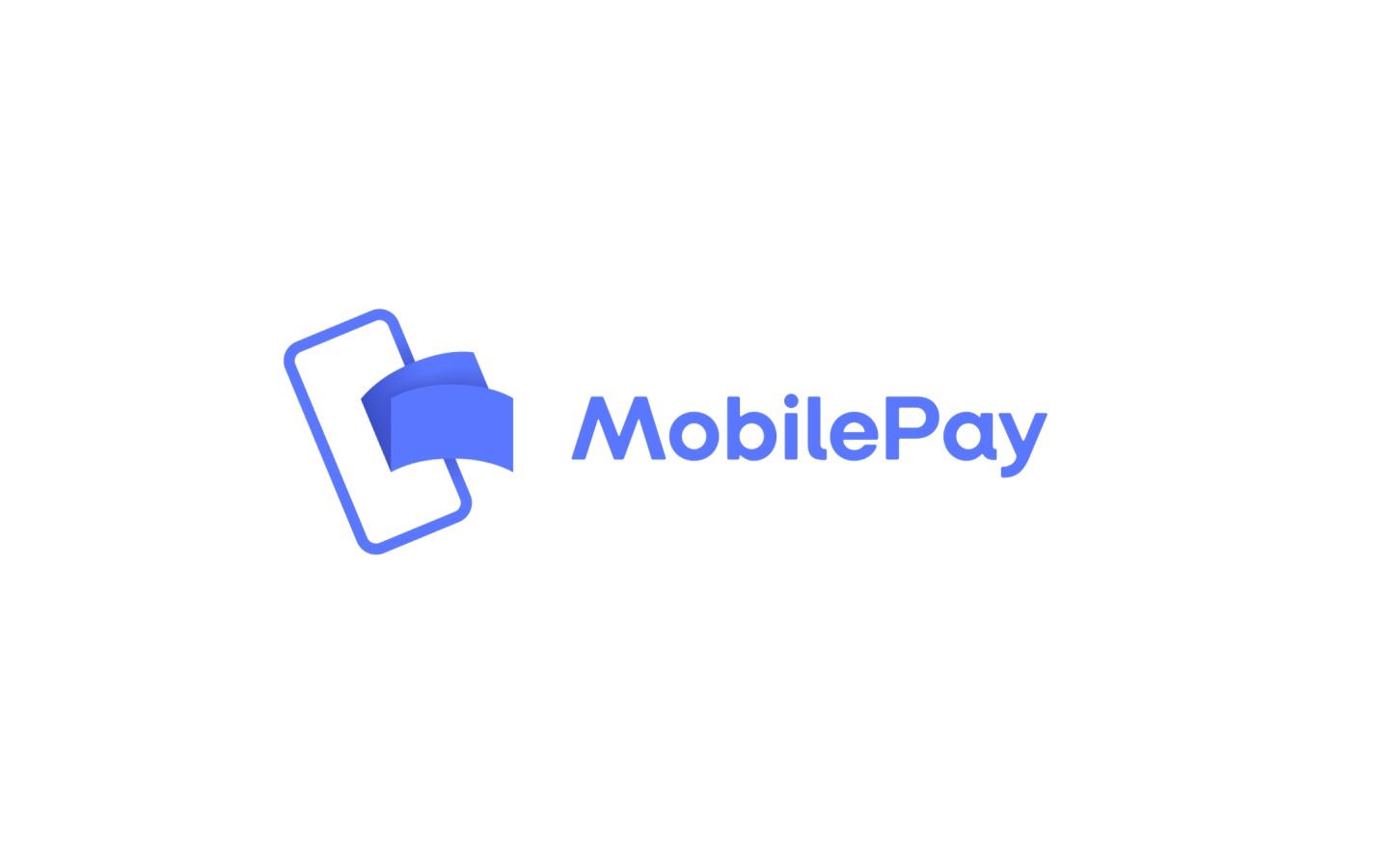 mobile-pay
