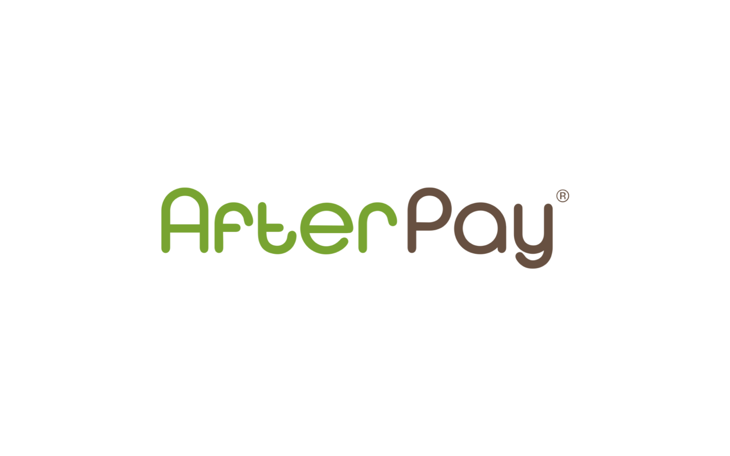 afterpay