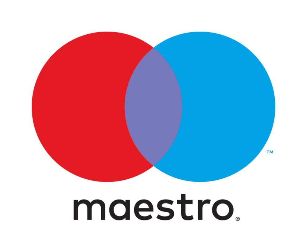 maestro_png