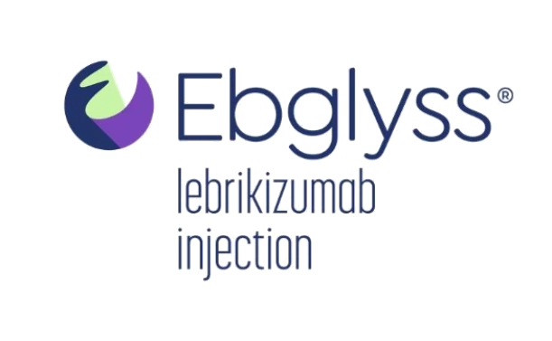 ebglyss logo transparent_2
