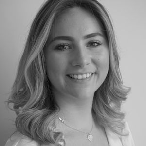 Louise-Jane Louise Parker Expert Weight Loss Wellbeing Nutrition Fitness London