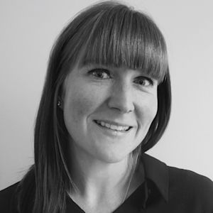 Louise Parker Method - amazing body transformations expert dietitian nutritionist