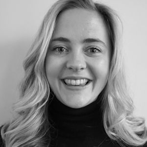 Louise Parker Registered Dietitian London Nutritionist Weight Loss Pilates
