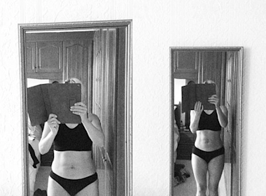 Louise Parker Method Expert Weight Loss