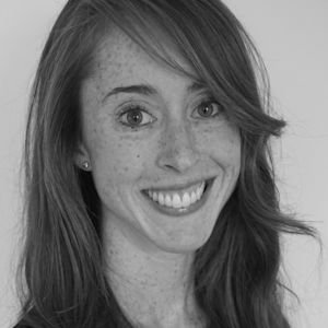 Lydia Louise Parker Dietitian Nutritionist Expert Weight Loss