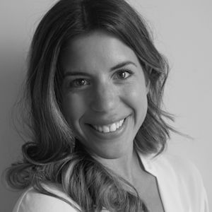 Louise Parker Expert Dietitian Weight Loss Nutritionist London