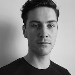 Joe Expert Personal Training Louise Parker Harrods The Wellness Clinic