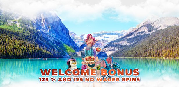 777-slotsbay-welcome-1st-deposit-bonus-hero