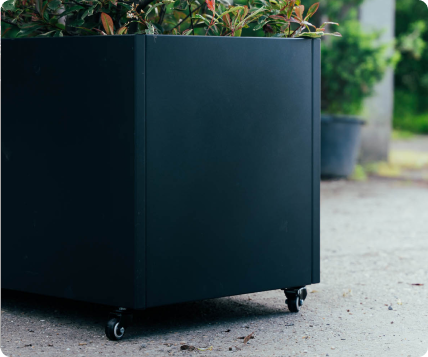 pravougaone 30 - view 3