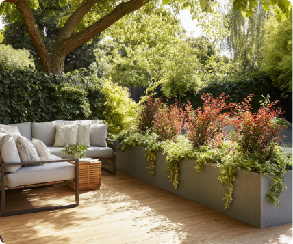 pravougaone 30 - view 1