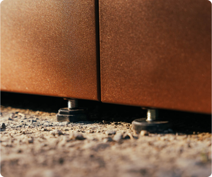 pravougaone 50 - view 2