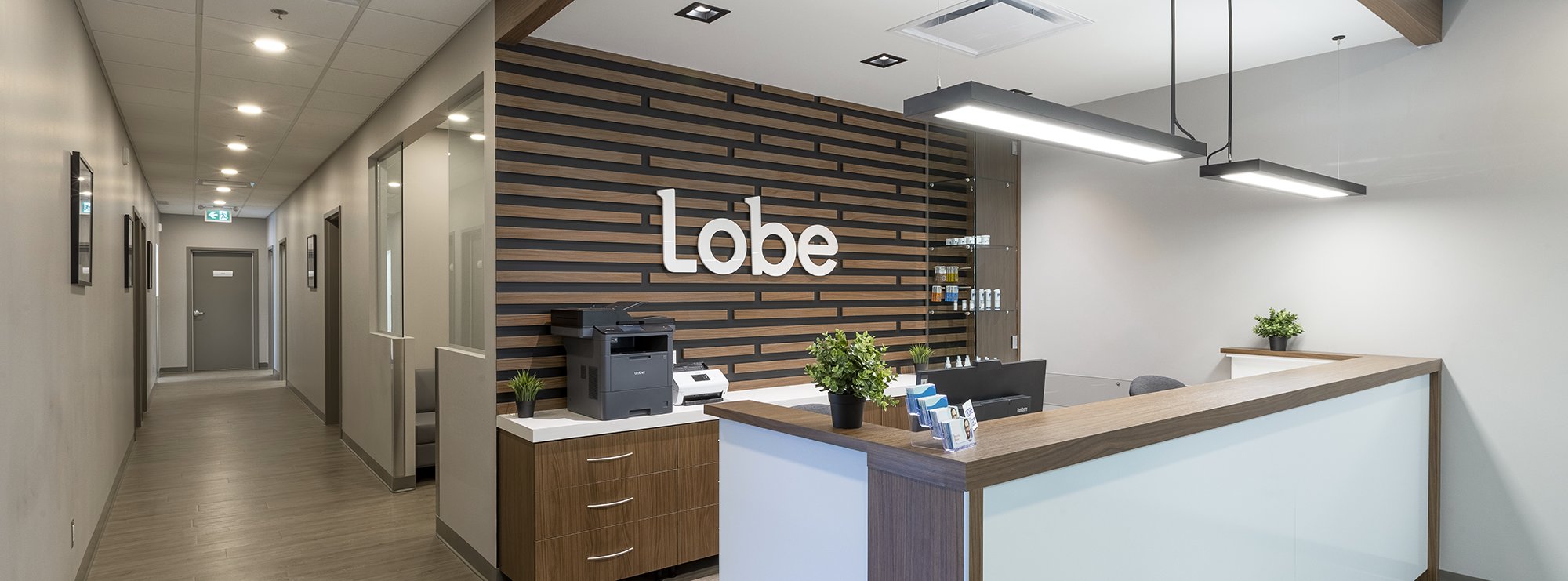 lobe santé auditive